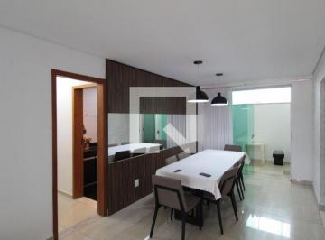 Apartamento · 202m² · 3 Quartos · 2 Vagas · Apartamento À Venda - Castelo, 3 Quartos, 202 m² - Belo Horizonte