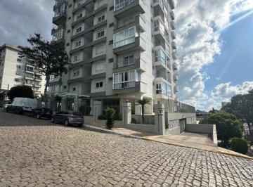 5313_i97Yut_531367db16e76129f.jpg · Imoveis - No Planalto