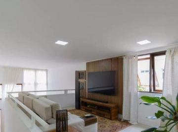 Casa · 280m² · 3 Quartos · 3 Vagas · Casa À Venda São Paulo