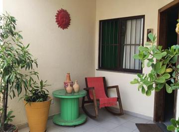 Casa de 4 quartos, Salvador · Excelente Village Na Praia Do Flamengo
