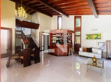 Casa · 2700m² · 4 Quartos · 16 Vagas · Imoveis - Em Copacabana