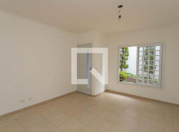 Casa · 215m² · 3 Quartos · 2 Vagas · Casa À Venda - Centro, 3 Quartos, 215 m² - Diadema