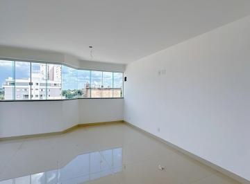 Foto 01 · Imperdível! Apartamento À Venda Em Uberlândia - Mg, Bairro Tubalina - 3 Quartos, 1 Suíte, 2 Banheiros