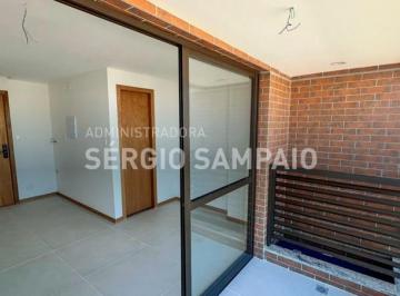 https://midia.sergiosampaio.com.br/Fotos/foto_9335.jpg?v=2025.12.30.18.30.31 · Imoveis - No Caminho Das Árvores