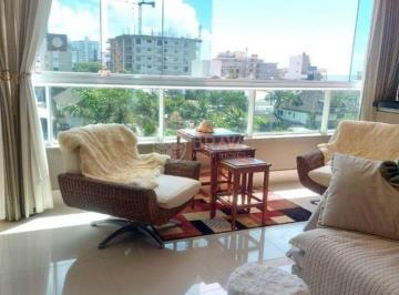 Apartamento · 93m² · 2 Quartos · 1 Vaga · Residencial Porto Madeiro - Praia Dos Amores Em Balneário Camboriú