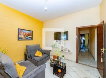 Casa · 411m² · 3 Quartos · 3 Vagas · Casa À Venda - Betânia, 3 Quartos, 411 m² - Belo Horizonte