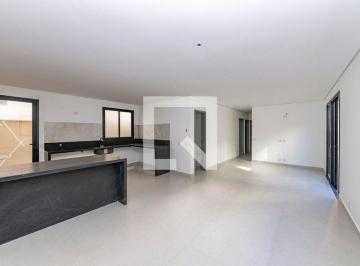 Apartamento · 189m² · 3 Quartos · 2 Vagas · Apartamento À Venda - Prado, 3 Quartos, 189 m² - Belo Horizonte