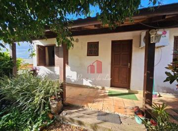 d0659b99d81e9ed066e3e61d0a297dc2.jpg · Casa Com 2 Dormitórios Para Alugar, 85 m² por R$1.975,00/mês - Teresópolis - Porto Alegre/rs