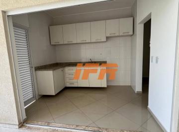1bbfd9b54e6b39470bfa0117781232ff.jpg · Casa Com 2 Dormitórios Para Alugar, 180 m² por R$4.300,00/mês - Campos Do Conde II - Tremembé/sp