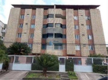 965bc45e0f7f22568b696eab3d3e10b8.jpg · Apartamento Com 3 Dormitórios À Venda, 118 m² por R$298.000 - Jardim Atlântico - Olinda/pe