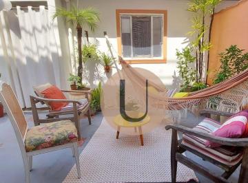 7380a6332cf2cf5c80aef029d7e4bde6.jpg · Ensolarada, Ampla E Cheia de Charme!. Casa Com 325 m² Úteis, 03 Andares, Terraço, Próximo Ao Metrô V