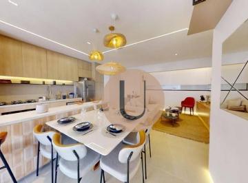 8827f8da1ce55aeb9ffe1810264342a0.jpg · Apartamento Residencial À Venda, Vila Floresta, Santo André - Ap3736.