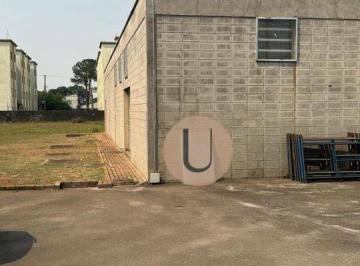 29416a9d8851eef986e2f04de99fae1c.jpg · Terreno Comercial À Venda, Taboão, São Bernardo Do Campo - Te0097.