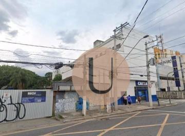 4b3a4877410478d2ffb5231651661b40.jpg · Prédio Comercial À Venda, Demarchi, São Bernardo Do Campo - Pr0100.