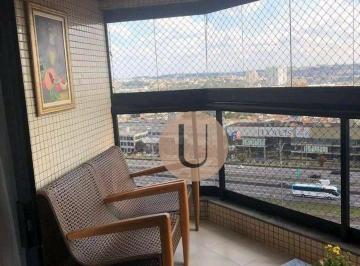 6ef03828a30743966f960751eff7be10.jpg · Apartamento Residencial À Venda, Vila Marlene, São Bernardo Do Campo - Ap3730.