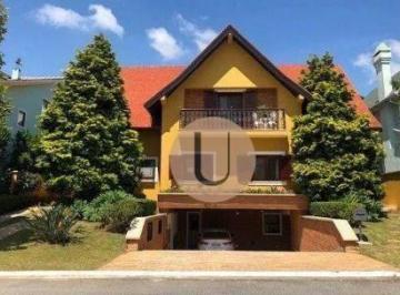 8faf8678efed588d98c2e4ee5c6a6ba3.jpg · Casa Com Piscina Para Locação Em Aldeia Da Serra