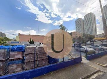 a80f8cd67b0c43bd904e07430f4f4e78.jpg · Terreno Comercial Para Locação, Jardim Do Mar, São Bernardo Do Campo - Te0105.