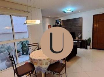 fd9b2a332821321f4198c58226bb8322.jpg · Apartamento Com 3 Dormitórios À Venda, 84 m² por R$670.005 - Campestre - Santo André/sp