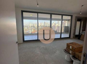 8300b7eb49306d1d3f39fc36fe47d92a.jpg · Novo Na Chácara Klabin – 123 m², 3 Suítes, Varanda Gourmet E Lazer Completo
