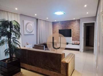 062c441a1055eb2f5174943d90728505.jpg · Apartamento Residencial À Venda, Centro, São Bernardo Do Campo - Ap3522.