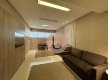 ad87383dc06c22efef7ce4d72940fe15.jpg · Sala Comercial À Venda, Centro, São Bernardo Do Campo - Sa0176.