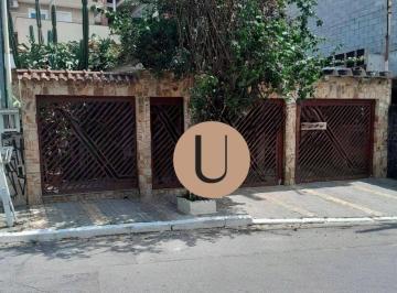 ddd0c95c9da30e9d8e4b86d708d81afc.jpg · Casa Com 3 Dormitórios À Venda, 133 m² por R$899.000 - Vila Isolina Mazzei - São Paulo/sp