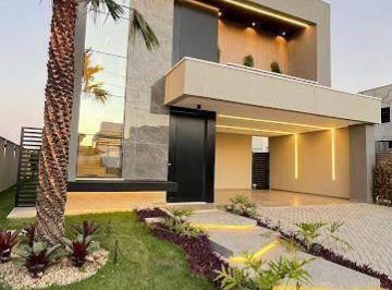 29ed70183c25a2f7500cea5d59023f00.jpg · Casa À Venda, 281 m² por R$1.695.000 - Cidade Alpha - Eusébio/ce