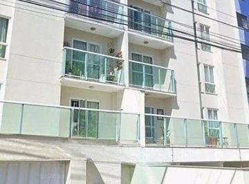 bf45d48f3f7f25aa3e42991101c47c59.jpg · Apartamento Com 2 Dormitórios À Venda, 80 m² por R$380.000 - Jardim Liú - Juiz de Fora/mg
