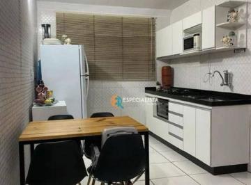 71a11fe81843bdf24166906bda4d2574.jpg · Apartamento Garden Com 2 Quartos À Venda, 57 m² por R$170.000 - Belo Vale - Santa Luzia/mg