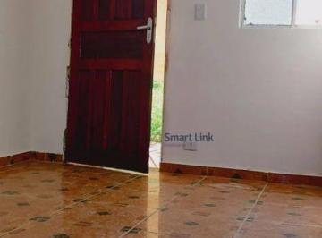 c0daffba8c465a260151befd7961ba7f.jpg · Apartamento Com 2 Dormitórios À Venda, 49 m² por R$155.000 - Cohab II - Carapicuíba/sp
