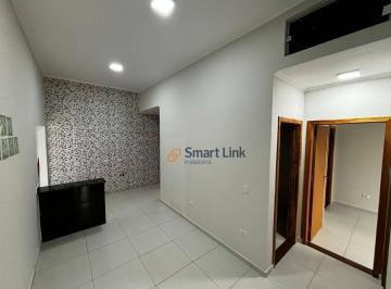 8190f23de66529e4e4dffac86aa2f3df.jpg · Casa Com 3 Dormitórios À Venda, 69 m² por R$325.000 - Veneza - Fazenda Rio Grande/pr
