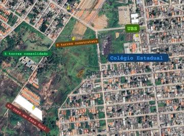 a3cac115f011cada635ff386f66944a0.jpg · Terreno À Venda, 7392 m² por R$700.000 - Jardim Da Barragem VI - Águas Lindas de Goiás/go