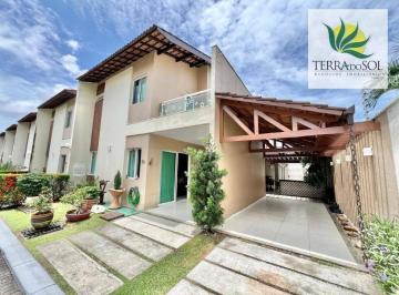 ca6df0a91bcf5942255c1a98908df705.jpg · Exclusividade Em Cada Detalhe: Casa de Esquina Projetada No José de Alencar