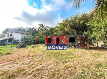 cde88d366f8b4cf970b64b54156e0faa.jpg · Área À Venda, 2500 m² por R$1.800.000 - Itaipu - Niterói/rj