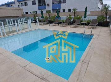 4d2f6d091fdd648057b5d192ba91616c.jpg · Apartamento À Venda, 44 m² por R$365.000 - Canto Do Forte - Praia Grande/sp