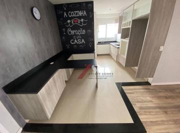 w9ywoVFVqn9cu2KZQtuYss16uxYW56Zz.jpg · Apartamento Com 3 Dormitórios À Venda, 90 m² por R$720.000 - Vila Humaitá - Santo André/sp
