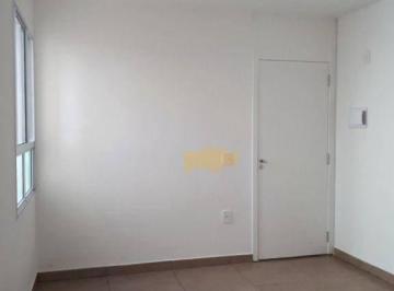 33067235237e1d5e0199a6bb75ace5ac.jpg · Apartamento Com 2 Dormitórios À Venda, 50 m² por R$220.000 - Jardim Do Lago Continuação - Campin