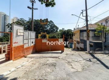 8db606ccc7456c0431e960561b575478.jpg · Terreno À Venda, 265 m² por R$750.000 - Itaberaba - São Paulo/sp