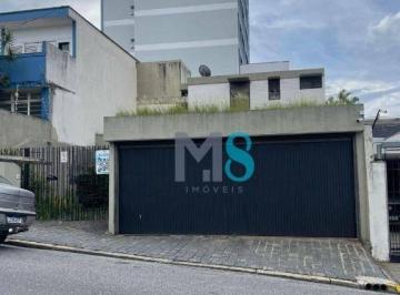 26a50d7bffff8b8601e08f6b5ffd5318.jpg · Casa Para Alugar, 280 m² por R$14.000,00/mês - Parque Monte Líbano - Mogi Das Cruzes/sp