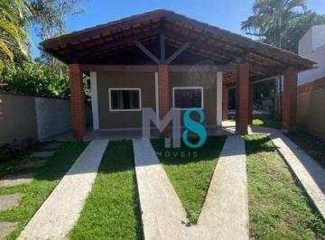 91d92bebdf59cf6ec3816314a3d974ec.jpg · Casa Com 3 Dormitórios À Venda, 171 m² por R$980.000 - Vila Itapanhau - Bertioga/sp