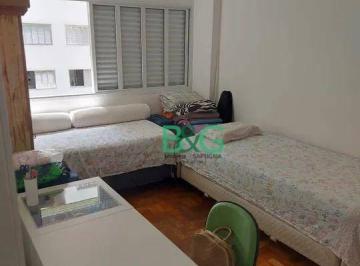 5f1d68d7ae84a870f3041a745129298e.jpg · Apartamento À Venda, 73 m² por R$479.000 - Vila Ester - São Paulo/sp
