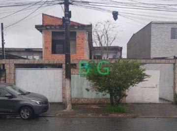 92f4d95f437abf4a95910551755e2723.jpg · Sobrado À Venda, 95 m² por R$477.000 - Jardim Aclimação - Praia Grande/sp