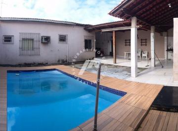 whatsapp-image-2025-03-12-at-09-45-011741890714610.jpeg · Casa À Venda - Em Porto Arthur (Mosqueiro)