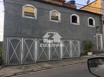 residencial-jardim-d-abril1673446893072plktp.jpg · Imoveis - No Jardim d'Abril