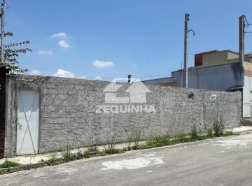 residencial-rio-pequeno1673445269658wbozj.jpg · Imoveis - No Cidade São Francisco