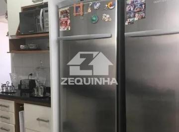 residencial-bela-vista1673447729110qbvgr.jpg · Imoveis - Na Bela Vista