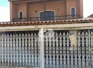 residencial-alianca1673446425920ndttv.jpg · Imoveis - Em Aliança