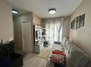 residencial-conceicao1704834033138qfiup.jpg · Imoveis - Na Conceição