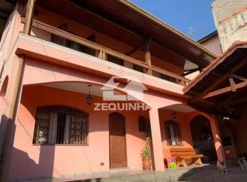 residencial-jardim-d-abril1673446537489eetoj.jpg · Imoveis - No Jardim d'Abril