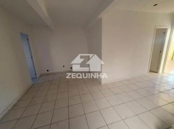 residencial-jardim-de-abril1715202085648evkmc.jpg · Imoveis - No Jardim d'Abril